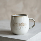 ✨ Hokuspokus – Mittelfingermodus aktiviert | Freche Statement-Tasse für alle mit Humor