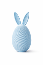 Designfigur „Bunny Egg“